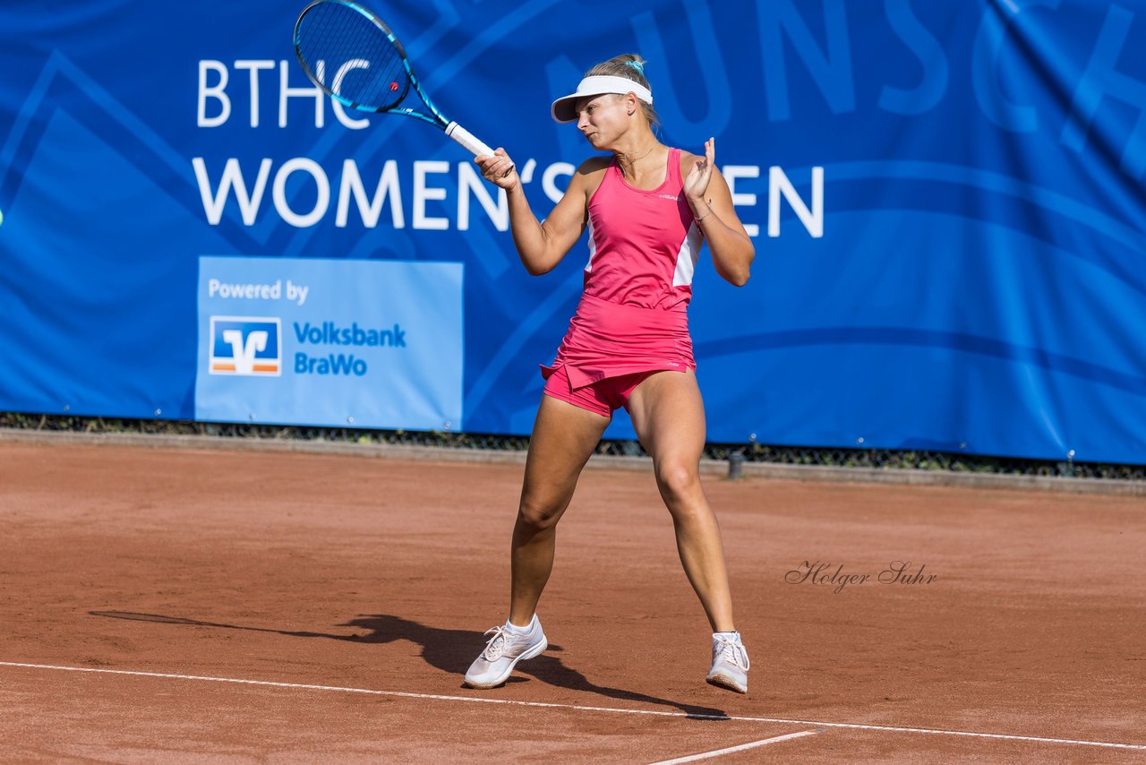 Bild 37 - Braunschweig Open